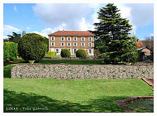 Villa-gabrielleb